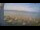 Webcam in Sirmione (Lake Garda), 13 mi away