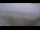 Webcam in Sirmione (Lake Garda), 4.7 mi away
