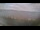 Webcam in Sirmione (Lac de Garde), 10.1 km