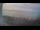 Webcam in Sirmione (Gardasee), 7.3 km