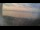 Webcam in Sirmione (Lake Garda), 2.8 mi away