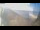 Webcam in Sirmione (Gardasee), 7.4 km entfernt