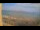 Webcam in Sirmione (Lac de Garde), 12.6 km