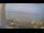 Webcam in Sirmione (Lago de Garda), 10.1 km