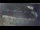 Webcam in Sirmione (Gardasee), 12.6 km entfernt