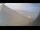 Webcam in Sirmione (Lake Garda), 1.9 mi away