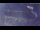 Webcam in Sirmione (Lake Garda), 4.8 mi away