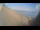 Webcam in Sirmione (Gardasee), 12.6 km