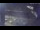 Webcam in Sirmione (Gardasee), 10.1 km entfernt