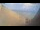 Webcam in Sirmione (Gardasee), 12.5 km entfernt
