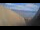 Webcam in Sirmione (Lago di Garda), 7.4 km