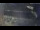 Webcam in Sirmione (Lago de Garda), 10.1 km