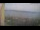 Webcam in Sirmione (Gardasee), 10.1 km