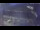 Webcam in Sirmione (Gardasee), 7.3 km