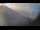 Webcam in Sirmione (Lago de Garda), 7.3 km