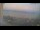 Webcam in Sirmione (Lago de Garda), 8.1 km