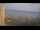 Webcam in Sirmione (Lago de Garda), 10.1 km
