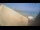 Webcam in Sirmione (Lac de Garde), 7.3 km