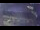 Webcam in Sirmione (Lago de Garda), 16.1 km
