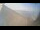 Webcam in Sirmione (Lago de Garda), 7.3 km