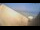 Webcam in Sirmione (Gardasee), 58.7 km entfernt