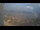 Webcam in Sirmione (Lake Garda), 6.2 mi away