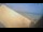 Webcam in Sirmione (Lac de Garde), 16.1 km