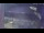 Webcam in Sirmione (Lago di Garda), 58.7 km