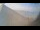 Webcam in Sirmione (Lago di Garda), 6.1 km