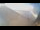 Webcam in Sirmione (Gardasee), 12 km entfernt