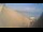 Webcam in Sirmione (Lac de Garde), 8.1 km