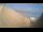 Webcam in Sirmione (Lac de Garde), 8.1 km