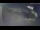 Webcam in Sirmione (Lago di Garda), 9.4 km