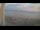 Webcam in Sirmione (Gardasee), 10.1 km
