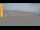 Webcam in Sirmione (Lake Garda), 6.2 mi away