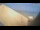 Webcam in Sirmione (Lago di Garda), 6.1 km