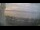 Webcam in Sirmione (Lake Garda), 6.2 mi away