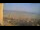 Webcam in Sirmione (Lac de Garde), 58.7 km