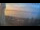 Webcam in Sirmione (Gardasee), 16.1 km
