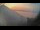 Webcam in Sirmione (Lake Garda), 1.9 mi away