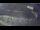 Webcam in Sirmione (Lago di Garda), 6.1 km