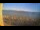 Webcam in Sirmione (Gardasee), 12.6 km