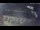 Webcam in Sirmione (Lago de Garda), 7.4 km