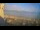 Webcam in Sirmione (Lago di Garda), 7.4 km