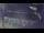 Webcam in Sirmione (Lago de Garda), 7.4 km