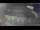 Webcam in Sirmione (Lake Garda), 1.9 mi away