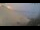 Webcam in Sirmione (Gardasee), 7.4 km