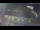 Webcam in Sirmione (Gardasee), 4.8 km entfernt