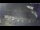 Webcam in Sirmione (Lac de Garde), 4.8 km