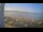 Webcam in Sirmione (Lago di Garda), 10.1 km